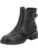 Palado Stiefel, Stiefeletten & Boots Modrin in Schwarz