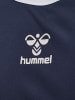 Hummel Hummel T-Shirt Hmlcore Basketball Unisex Erwachsene Feuchtigkeitsabsorbierenden in MARINE