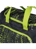 neoxx Move Sporttasche 43.5 cm Code Breaker