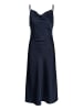 SAINT TROPEZ Kleid LodisaSZ Fitted in Night Sky