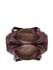 Wittchen ELEGANCE COLLECTION in Bordeaux