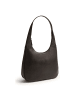 The Chesterfield Brand Neya Schultertasche Leder 33 cm brown