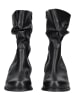 Gabor Stiefel in Schwarz