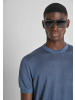 Antony Morato Pullover 10303660491094 Blau