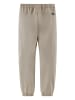 Reima BugProof Outdoor-Hose Punkiton Earthy Beige