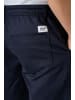 Reell Short "Reflex Easy Short" in Blau