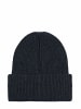 Armani Mütze für Damen in grau