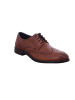 Josef Seibel Halbschuh Jonathan 05 in cognac