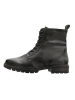 ara Damen Stiefel/Boots ungefüttert CAMBRIDGE in Grün