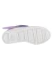 Skechers Skechers Twi-Lites 2.0-Unicorn Wings in Mehrfarbig
