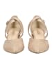 Gabor Pumps Sand