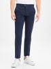 Finshley & Harding Hose Dylan in marine