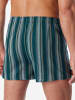 Schiesser Boxer Multi in sortiert8