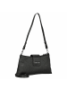 Valentino Bags Aroma - Clutch 31 cm (nero) in nero