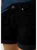 QS Jeans-Hose ABBY  in  99Z2_schwarz