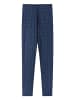 Reima Funktionsunterwäsche Set " Taival " in Midnight Blue