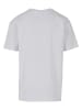 Urban Classics T-Shirt in white