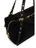 EMILY & NOAH Shopper E&N Laren in black