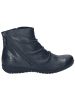 Josef Seibel Großkinderschuh in gruen