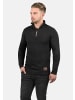 !SOLID Troyer SDTommy in Schwarz
