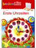 Niekao Lernwelten Buch - bambinoLÜK