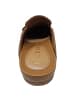 Guess Clogs Galavanta in Beige