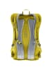 Deuter Gogo LTD turmeric in gelb