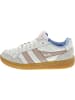Gola Eagle 86 Sneaker low Weiß