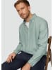 s.Oliver Hemd in 7211_salbeigrün