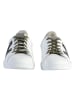 Victoria Turnschuhe 1125244 Weiß