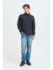 CASUAL FRIDAY Bequeme Jeans CFKarup in Blau