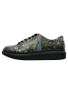 Dogo Myra Sneaker - All Beauty is in You 37 in Schwarz
