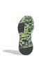 adidas Schnürschuhe Racer TR23 in gretwo/prlogr/gresix