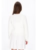 myMo Cardigan in offwhite