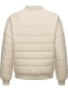 ragwear Bolerojacke Bombina in Ecru