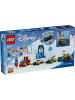 LEGO Partyzug und das Auto RC aus Toy Story in Mehrfarbig ab 4 Jahre