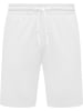 ragwear Poloshirt Set Porpi in White