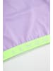 Lemon explore Sport-BH in violett