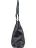 The Chesterfield Brand Shopper Berlin in Black