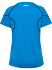 Newline T-Shirt Base Coolskin Herren in BLUE