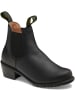 Blundstone Chelsea Boot in Schwarz