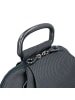 Mandarina Duck MD20 Daypack 40 cm steel
