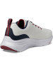Skechers Sneaker für Herren in uni