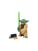 LEGO Star Wars™ 75255 Yoda