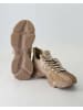 Steve Madden Sneaker low in Bronze