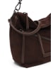 SURI FREY Sfy Celly brown in braun