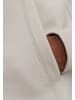 Jack & Jones Sweatshirt / Hoodie Star in Schwarz / beige