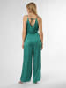 IPURI Jumpsuit in smaragd