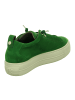 Paul Green Sneaker für Damen in grün