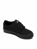 Vans Schuhe für Jungen in kombi